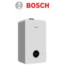 Bosch Condens 2300 W Gáz - Kazáncsere, kéményszereléssel, egyszerűsített készülékcsere csomagban