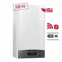 ARISTON CLASS ONE 24 Gáz - Kazáncsere, kéményszereléssel, egyszerűsített készülékcsere csomagban