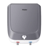 Haier ES10V-Q1 EU elektromos vízmelegítő 10L Mosogató fölé helyezhető Haier ES10V-Q1 EU elektromos vízmelegítő 10L Mosogató fölé helyezhető