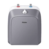 Haier ES10V-Q2 EU elektromos vízmelegítő 10L Mosogató alá helyezhető  Haier ES10V-Q2 EU elektromos vízmelegítő 10L Mosogató alá helyezhető