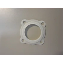  Haier 30L-100L-ig hengeres alaplap tömítés