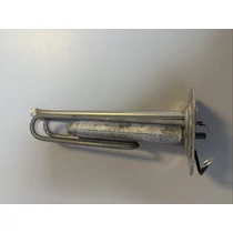 Haier 30L-100L-ig hengeres komplett alaplap (fűtőbetét+anód)