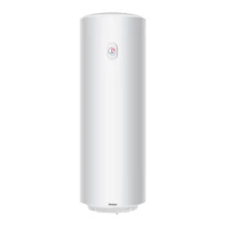 Haier  ES100V-A3 (EU) 100l  Elektromos vízmelegítő Kiszállítva Felszerelve Beüzemelve Haier  ES100V-A3 (EU) 100l  Elektromos vízmelegítő Kiszállítva Felszerelve Beüzemelve