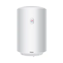 Haier  ES50V-A3 (EU) 50l Elektromos vízmelegítő Kiszállítva Felszerelve Beüzemelve Haier  ES50V-A3 (EU) 50l Elektromos vízmelegítő Kiszállítva Felszerelve Beüzemelve