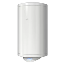 Hajdu Smiley SY80R rétegfűtésű elektromos melegvíztároló, villanybojler,Kiszállítva Felszerelve Beüzemelve