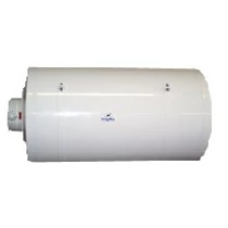 Hajdu ZV80ErP elektromos vízmelegítő Kiszállítva Felszerelve Beüzemelve Hajdu ZV80ErP elektromos vízmelegítő Kiszállítva Felszerelve Beüzemelve