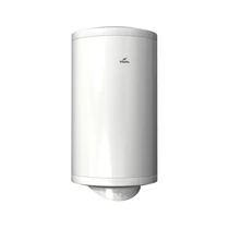  Hajdu Z150ErP Liter Kiszállítva Felszerelve Beüzemelve