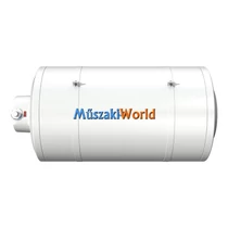 Hajdu Elektomos vízmelegítő (bojler) ZV-80 