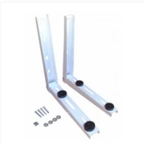 KLÍMATARTÓ KONZOL  (l450) 45 CM, 80 kG-IG