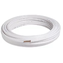 KLÍMA RÉZCSŐ SZÜRKE LÁGY SZIGETELT 6X1 MM (1/4") KLÍMA RÉZCSŐ SZÜRKE LÁGY SZIGETELT 6X1 MM (1/4")