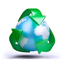 Split klíma hűtőközeg feltöltés, kiszállással