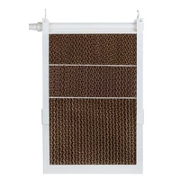 VAPOBOX KONDENZVÍZ PÁROLOGTATÓ