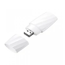 WIFI MODUL MIDEA KÉSZÜLÉKEKHEZ