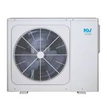 MDV RM2B-053B-OU multi inverter klíma kültéri egység 5,3Kw MDV RM2B-053B-OU multi inverter klíma kültéri egység 5,3Kw