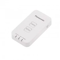 Panasonic CZ-TACG1  Wifi készlet az internetes vezérléshez