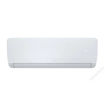 Rcool Solo GRAFM09MB0 multi beltéri egység 2,6 Kw Rcool Solo GRAFM09MB0 multi beltéri egység 2,6 Kw