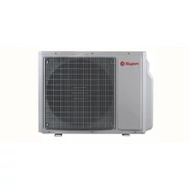 Syen SMH(18)E32DOO Multi Kültéri egység 5,3 Kw - max 2 beltéri