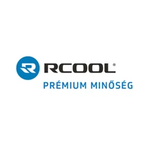 RCOOL WIFI ADAPTER DISPLAY MODELLEKHEZ RCOOL WIFI ADAPTER DISPLAY MODELLEKHEZ