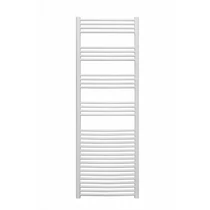 Törölközőszárító radiátor íves140cm * 50cm 