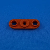 Hajdu Bojler fűtőbetét tömítés 30 mm "Z" GYÁRI Hajdu Bojler fűtőbetét tömítés 30 mm "Z" GYÁRI