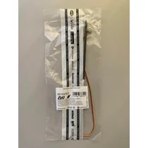 Ariston Velis Evo (hideg oldal) NTC (gyári alkatrész) Ariston Velis Evo (hideg oldal) NTC (gyári alkatrész)