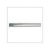 Hajdú Bojler anód tartó rövid bojler alkatrész Hajdú Bojler anód tartó rövid bojler alkatrész