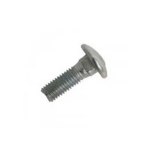 Hajdú Bojler csavar Kerek Kapupánt 8-as bojler alkatrész Hajdú Bojler csavar Kerek Kapupánt 8-as bojler alkatrész