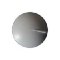 Hajdú Bojler forgatógomb ZEK / FTA boyler alkatrész gyári Hajdú Bojler forgatógomb ZEK / FTA boyler alkatrész gyári