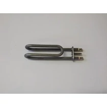 Hajdú Bojler fűtőbetét 1200W bojler 30mm fűtőszál alkatrész emax Hajdú Bojler fűtőbetét 1200W bojler 30mm fűtőszál alkatrész emax