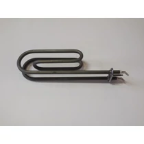 Hajdú Bojler fűtőbetét 2400W 30mm fűtőszál bojler alkatrész emax Hajdú Bojler fűtőbetét 2400W 30mm fűtőszál bojler alkatrész emax