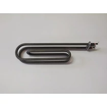 Hajdú Bojler fűtőbetét 3000W 30mm fűtőszál boyler alkatrész emax Hajdú Bojler fűtőbetét 3000W 30mm fűtőszál boyler alkatrész emax
