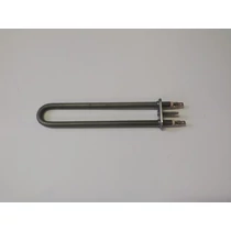 Hajdú Bojler fűtőbetét 800W 30mm fűtőszál bojler alkatrész emax Hajdú Bojler fűtőbetét 800W 30mm fűtőszál bojler alkatrész emax