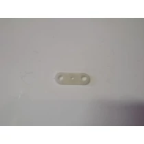 Hajdú Bojler fűtőbetét tömítés 30mm "Z" szilikon fűtőszál bojler alkatrész Hajdú Bojler fűtőbetét tömítés 30mm "Z" szilikon fűtőszál bojler alkatrész
