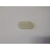 Hajdú Bojler fűtőbetét tömítés 24mm fűtőszál bojler alkatrész Hajdú Bojler fűtőbetét tömítés 24mm fűtőszál bojler alkatrész