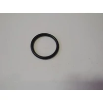 Bojler fűtőbetét tömítés kerek sarus csatlakozású fűtőbetéthez olasz Perlához bojler alkatrész