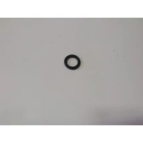 Hajdú Bojler fűtőbetét tömítés spirál fűtőbetéthez fűtőszál bojler alkatrész Hajdú Bojler fűtőbetét tömítés spirál fűtőbetéthez fűtőszál bojler alkatrész