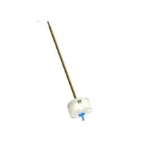 Hajdú Bojler hőmérséklet (hőfok) szabályzó + korlátozó Cotherm rövid tus