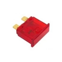 Hajdú Bojler jelzőlámpa sarus bojler alkatrész Hajdú Bojler jelzőlámpa sarus bojler alkatrész