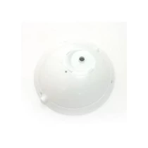 Hajdú Bojler mély fenéklap alj búra ZEK új bojler alkatrész gyári Hajdú Bojler mély fenéklap alj búra ZEK új bojler alkatrész gyári