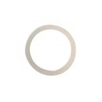 Hajdú Bojler zárólap alaplap tömítés lapos bojler alkatrész Hajdú Bojler zárólap alaplap tömítés lapos bojler alkatrész