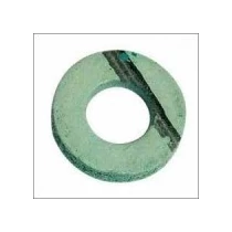 Hajdú Bojler Anód tömítés bojler alkatrész Hajdú Bojler Anód tömítés bojler alkatrész