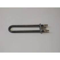 Hajdú Bojler fűtőbetét 600W 30mm fűtőszál bojler alkatrész emax Hajdú Bojler fűtőbetét 600W 30mm fűtőszál bojler alkatrész emax