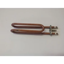 Hajdú Bojler fűtőbetét 1200W 30mm réz fűtőszál bojler alkatrész gyári Hajdú Bojler fűtőbetét 1200W 30mm réz fűtőszál bojler alkatrész gyári