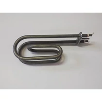 Hajdú Bojler fűtőbetét 2000W 30mm fűtőszál bojler alkatrész emax Hajdú Bojler fűtőbetét 2000W 30mm fűtőszál bojler alkatrész emax