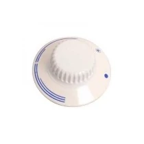 Hajdú Bojler forgatógomb bojler alkatrész gyári