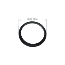 Tátramat zárólap alaplap tömítés bojler alkatrész