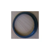 Bojler zárólap alaplap tömítés peremes "Z" szilikon bojler alkatrész gyári