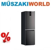 Whirlpool ARG 18081 Hűtőszekrény Whirlpool ARG 18081 Hűtőszekrény