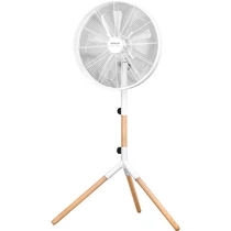 SENCOR SFN 4080WH Ventilátor álló SENCOR SFN 4080WH Ventilátor álló