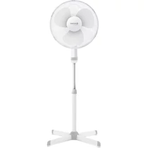 SENCOR SFN 4047WH Ventilátor álló SENCOR SFN 4047WH Ventilátor álló